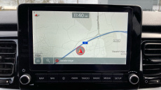 Kia Stonic 1.0T GDi 48V GT-Line 5dr Petrol Estate